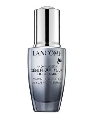 Advanced Genifique Eye Light Pearl