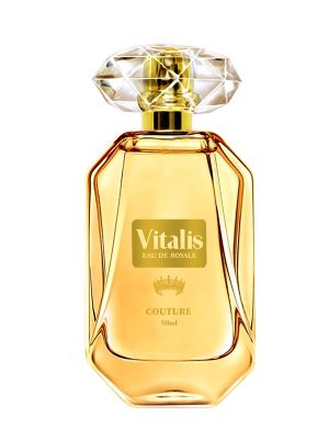 Eau de Royale