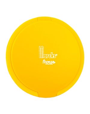 Compact Powder