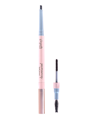 Browssential Triple-Tip Eyebrow Pen
