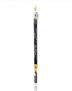 Eyebrow Pencil