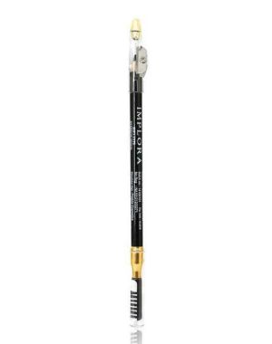 Eyebrow Pencil