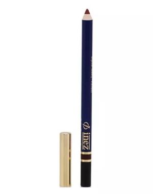Color Contour Plus Lip Liner
