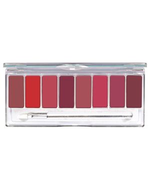 Lip Palette