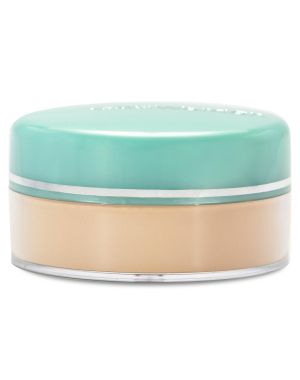 Everyday Luminous Face Powder