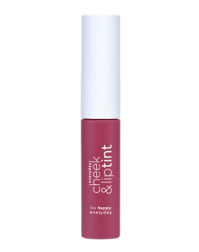 Everyday Cheek & Lip Tint