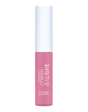 Everyday Cheek & Lip Tint