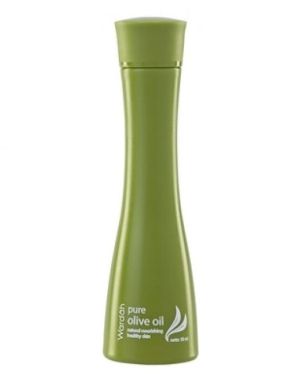 Pure Olive Oil