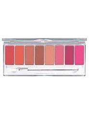 Lip Palette