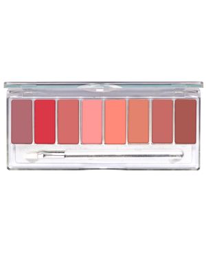 Lip Palette