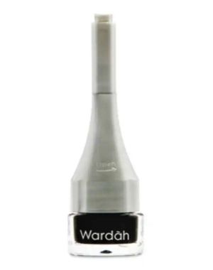 Staylast Waterproof Gel Eyeliner