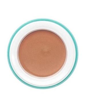 Luminous Creamy Foundation Extra Cover