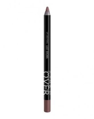 Lip Liner Pencil