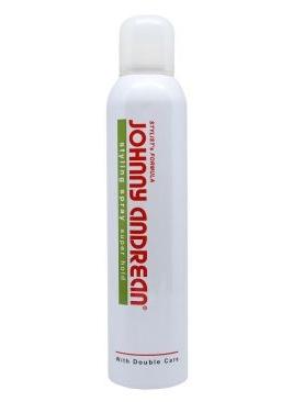 Styling Spray Super Hold