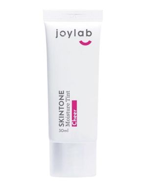 Skintone Moisture Tint