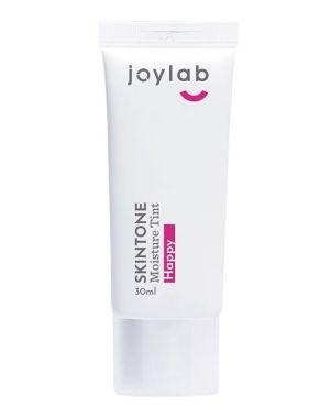 Skintone Moisture Tint