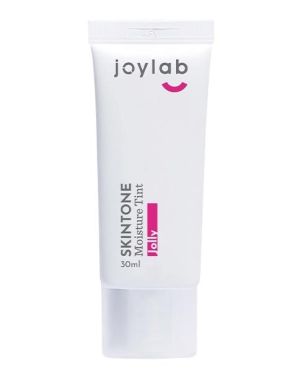 Skintone Moisture Tint