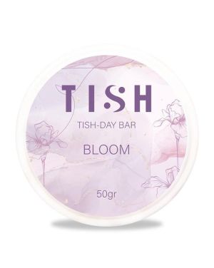 Tishday Bar