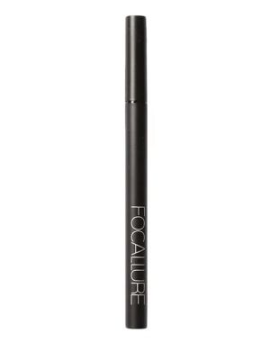 All-Day Waterproof Liquid Eyeliner