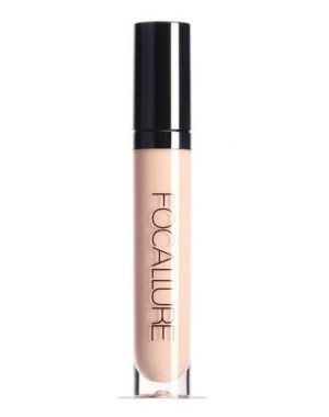 Full Cover Concealer Liquid