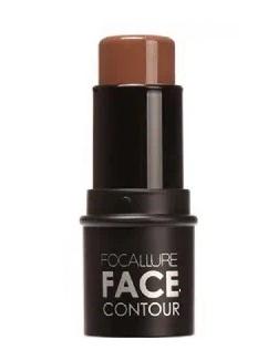 Face Contour Stick