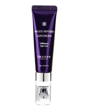 Ultimate Eye Gel