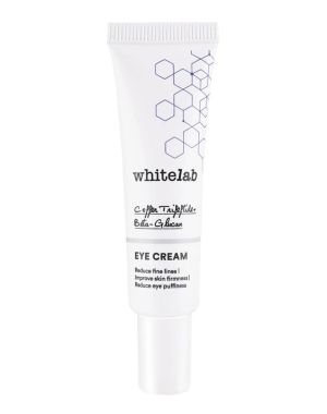Eye Cream