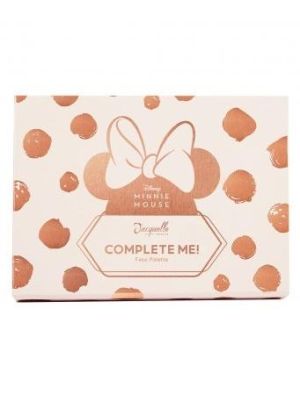 Disney Edition Complete Me! Face Palette