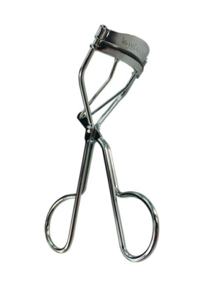 Eyelash Curler