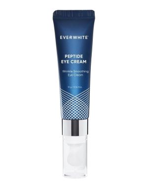 Peptide Eye Cream Gel