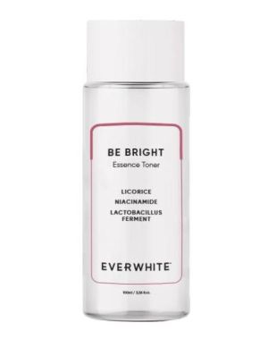 Essence Toner