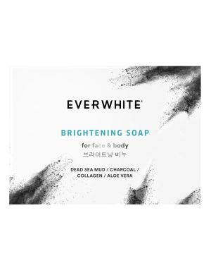 Brightening Soap