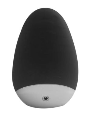 Kleura 1.1