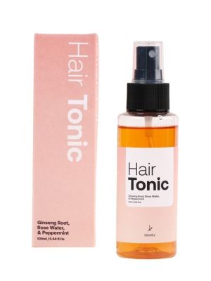 Hair Tonic