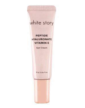 Peptide Eye Cream