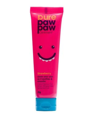 Ointment