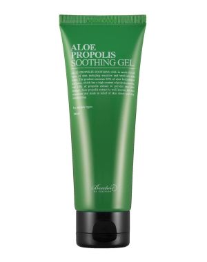 Aloe Propolis Soothing Gel