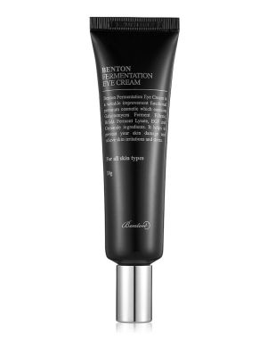 Fermentation Eye Cream