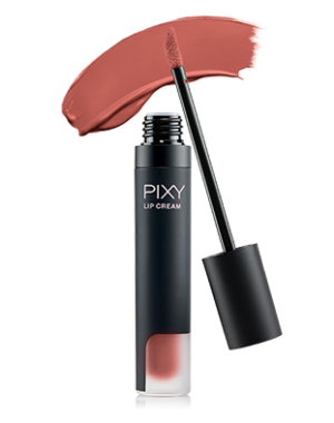 Lip Cream