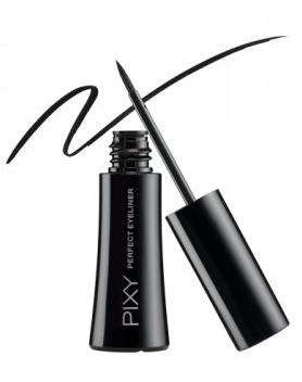 Perfect Eyeliner