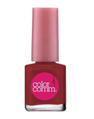 Nail Enamel