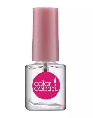 Nail Top Coat