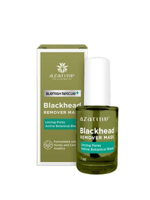 Black Head Remover Mask