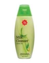 Milk Cleanser