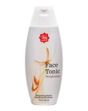 Face Tonic
