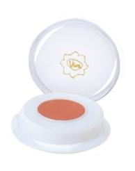 Fin Touch Blush On