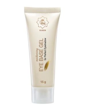 Eye Base Gel