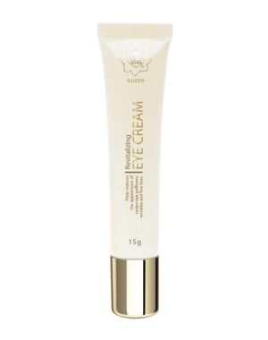 Revitalizing Eye Cream
