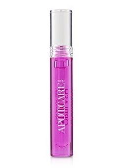 Optilash Lash Enhancing Serum