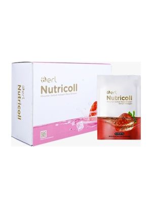 Nutricoll